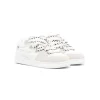 Barrow Kids Sneakers Bianche Olli