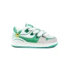 Barrow Kids Sneakers OLLI Verdi