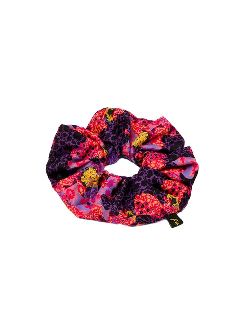 Codino Per Capelli F**K Bambina Fantasia