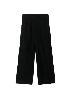 Elisabetta Franchi La Mia Bambina Pantalone a Palazzo Nero