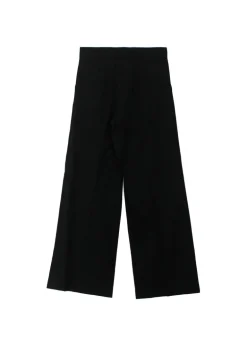 Elisabetta Franchi La Mia Bambina Pantalone a Palazzo Nero