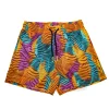 4GIVENESS Costume Boxer Multicolor