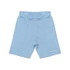 Hinnominate Kids Bermuda Azzurro per Bambine
