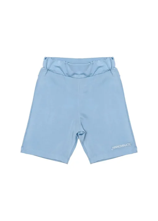 Hinnominate Kids Bermuda Azzurro per Bambine