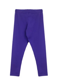 Hinnominate Kids Leggings Iris per Bambine