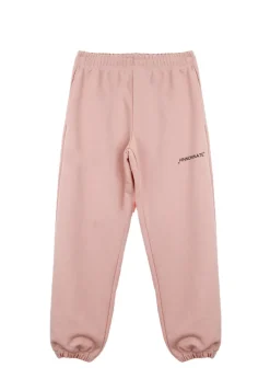 Hinnominate Kids Pantaloni in Tuta Rosa per Bambine