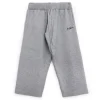 I'M Brian Pantalone in maglia Grigio per Bambini