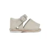Indice Minorchina Beige per Neonate