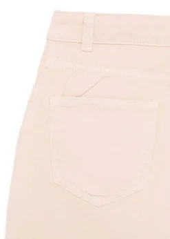 Pinko Kids Gonna Cargo Rosa per Bambine