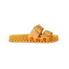 Sensi Kids Flamingo Sandalo Mango Doppia Fascia per Bambini